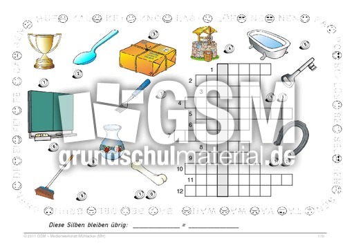 11b_Pfandflasche.pdf